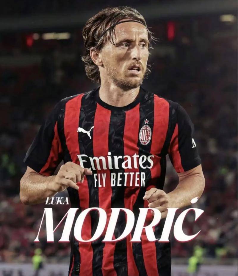 NBA新秀榜：卡斯尔蝉联榜首，新秀竞争格局愈发激烈