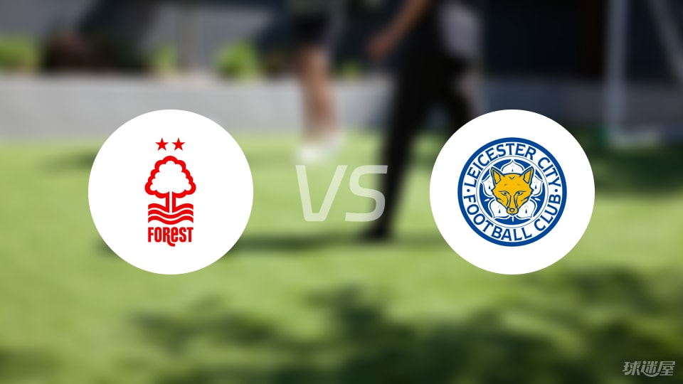 英超BIG6首循环积分榜：曼城、阿森纳、切尔西8分，热刺仅4分