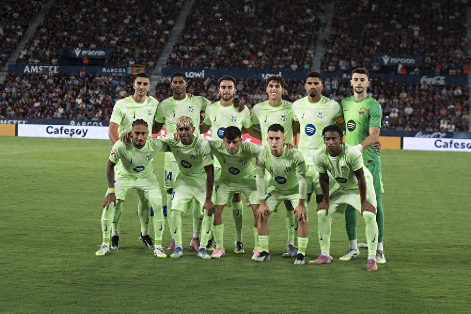 英雄联盟新英雄登陆比赛服