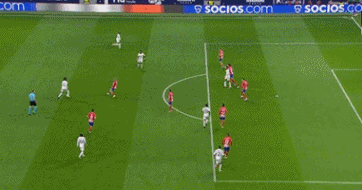 芝加哥白袜队蒂姆·安德森在“梦幻之地”电影主题赛中击出再见本垒打