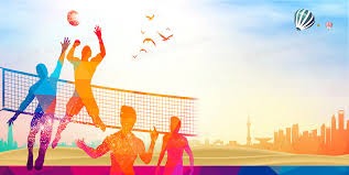 赌场环境：灯光色温对赌客兴奋度的影响。（赌场照明色温与赌客兴奋度的关系）