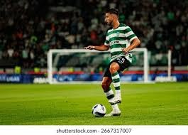 女足亚冠-武汉客场淘汰浦和晋级四强 点球大战击败强敌