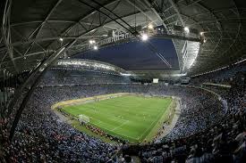 日本职棒：乐天金鹫签下新秀投手三桥虎之介，合约中包含了 2027 年挑战 MLB 的条款