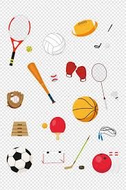 CS职业选手因违规被禁赛