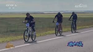 逆天乌龙！开场仅32秒町田泽维亚队长昌子源回传攻破自家大门