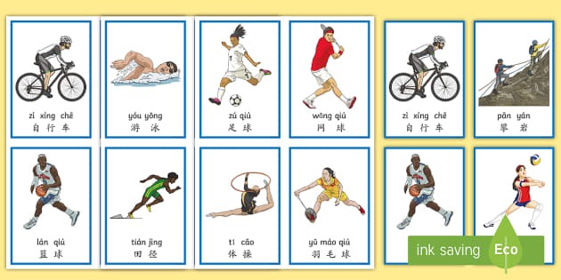 马耳他博彩业贡献GDP占比达12%
