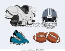 拉文联手字母哥！雄鹿国王2换1交易曝光，网友：亏大了