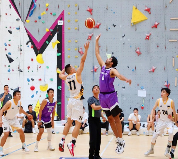 大谷翔平在 2024 年被评选为“全美儿童心目中最崇拜的超级英雄”