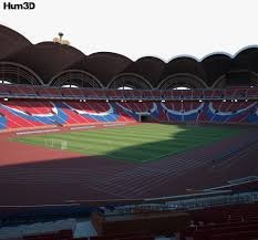 控卫盛世！美媒评本赛季五大控卫，库里仅第五，SGA力压东契奇排第一