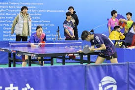 博彩产业的产品组合策略（博彩行业的产品组合与布局策略）