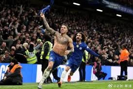 全国花滑锦标赛冰舞：王诗玥／柳鑫宇总得分第一夺冠 为中国队夺得冬奥会名额