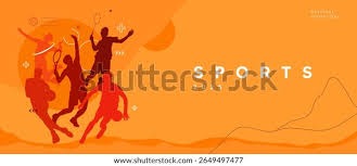 首页模块化布局示意