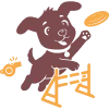 我们的服务 - 欧陆娱乐